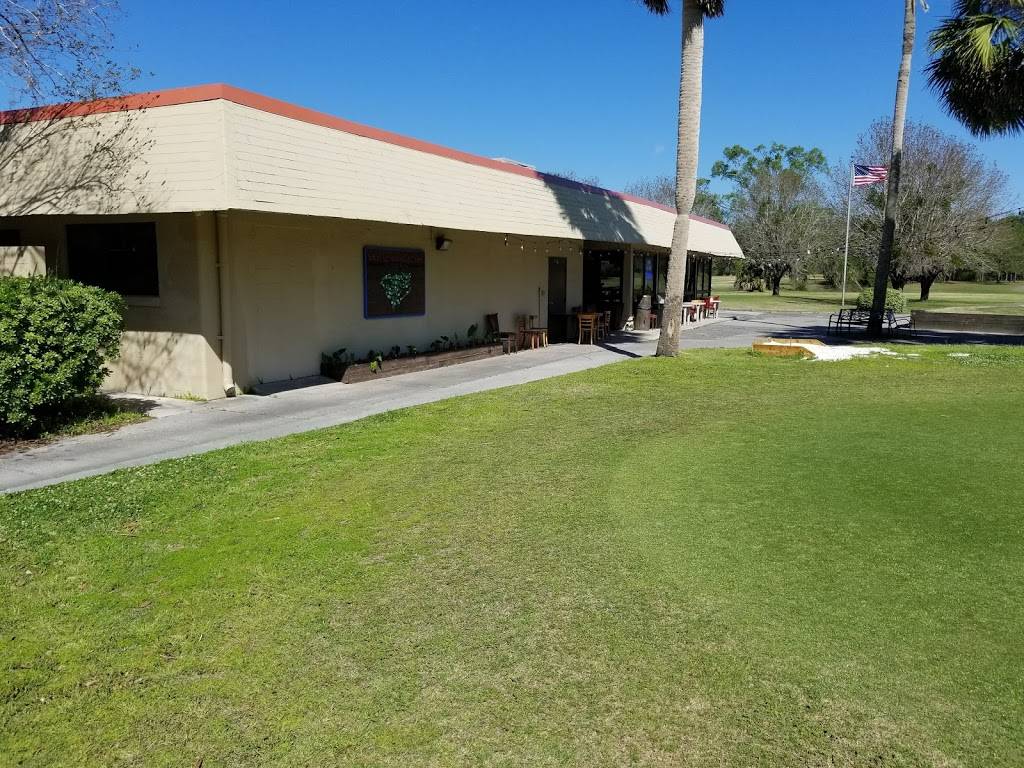 New World Grill | restaurant | 13715 Lake Newman St, Jacksonville, FL 32221, USA | 9043745918 OR +1 904-374-5918