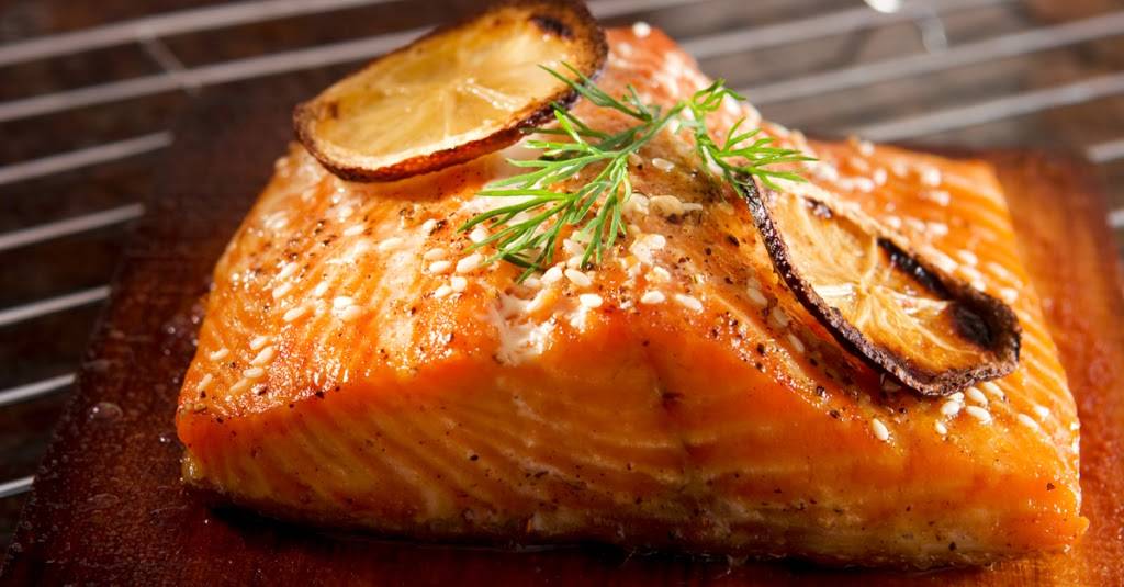 The Main Kitchen Cafe | meal takeaway | 271 Lafayette Cir, Lafayette, CA 94549, USA | 9259678947 OR +1 925-967-8947