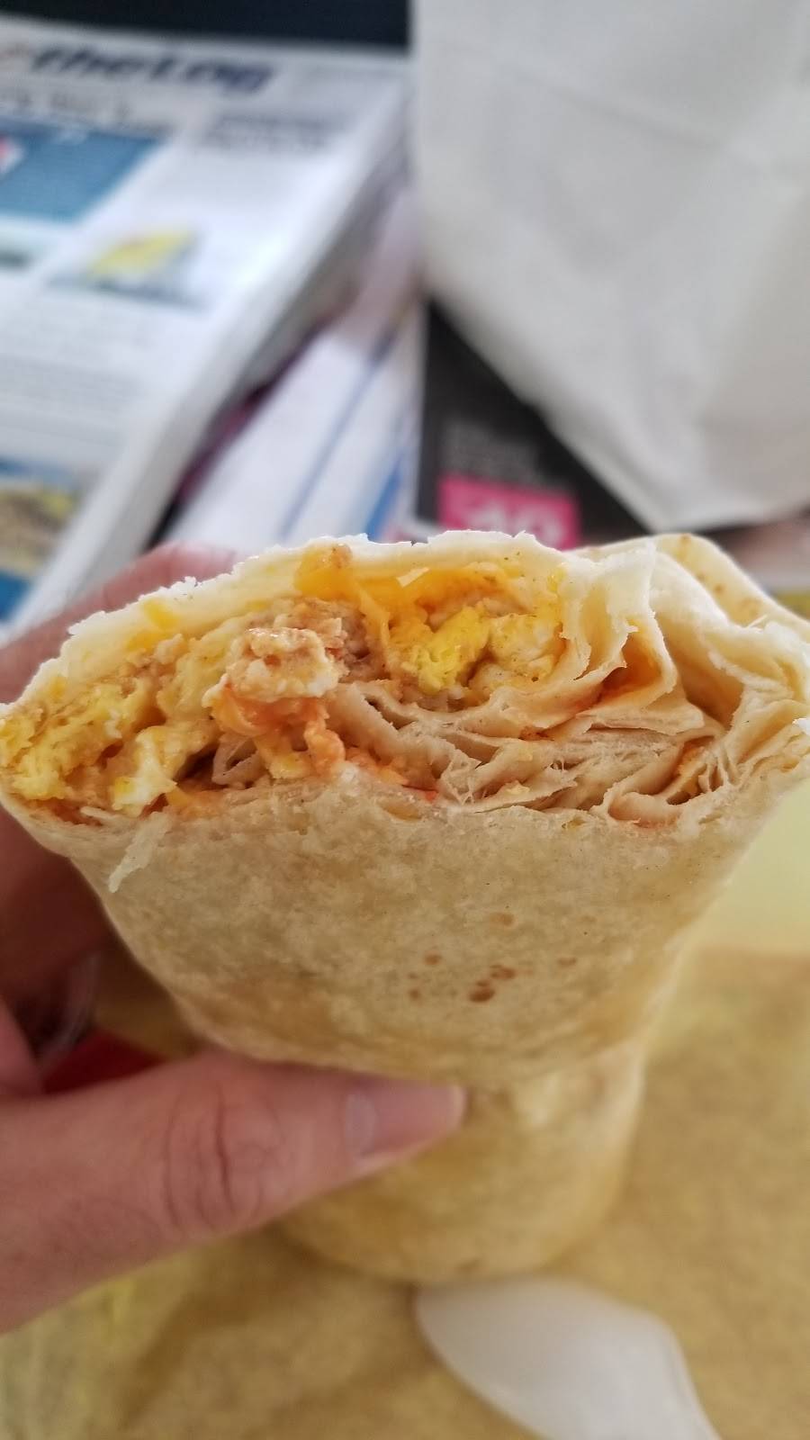 Nicks Deli | restaurant | 223 Main St, Seal Beach, CA 90740, USA | 5625985072 OR +1 562-598-5072