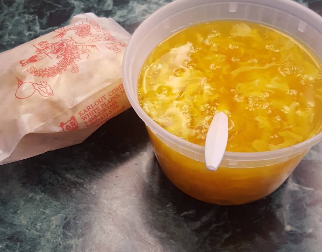 Kings Chinese Kitchen | restaurant | 2270 Hendersonville Rd, Arden, NC 28704, USA | 8286871088 OR +1 828-687-1088