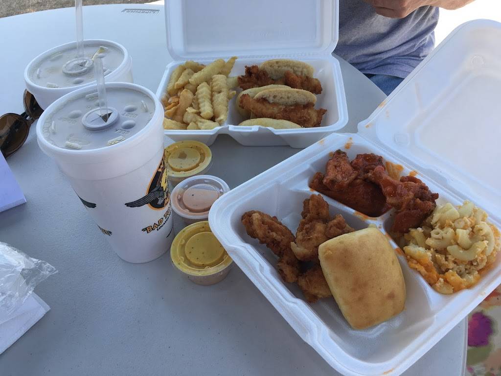 Wing Maxx | restaurant | 100 Scott Rd, Eatonton, GA 31024, USA | 7622201629 OR +1 762-220-1629