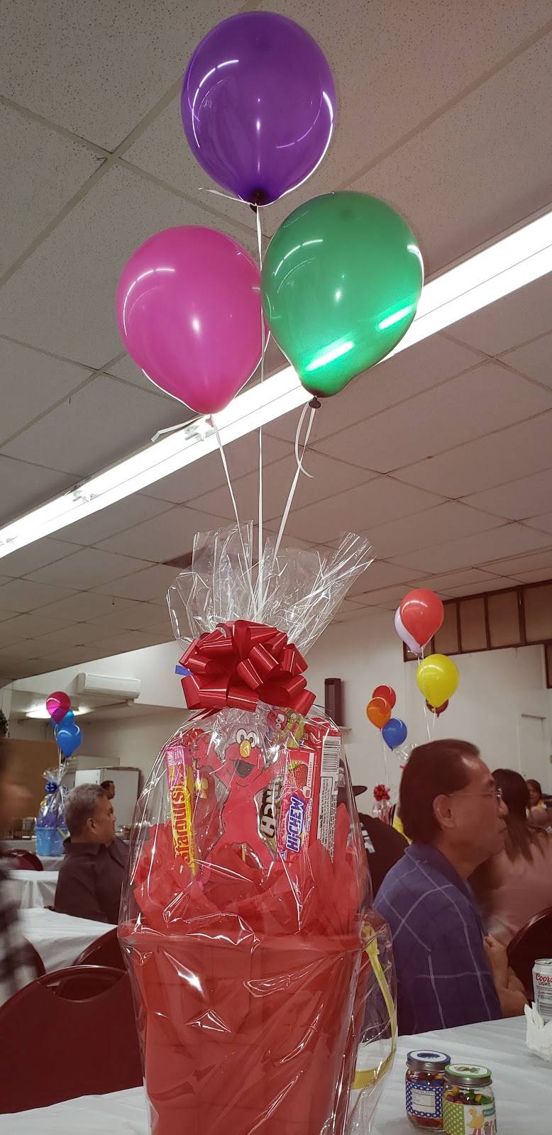 Masas Cafeteria | restaurant | 910 Mapunapuna St, Honolulu, HI 96819, USA | 8088310052 OR +1 808-831-0052