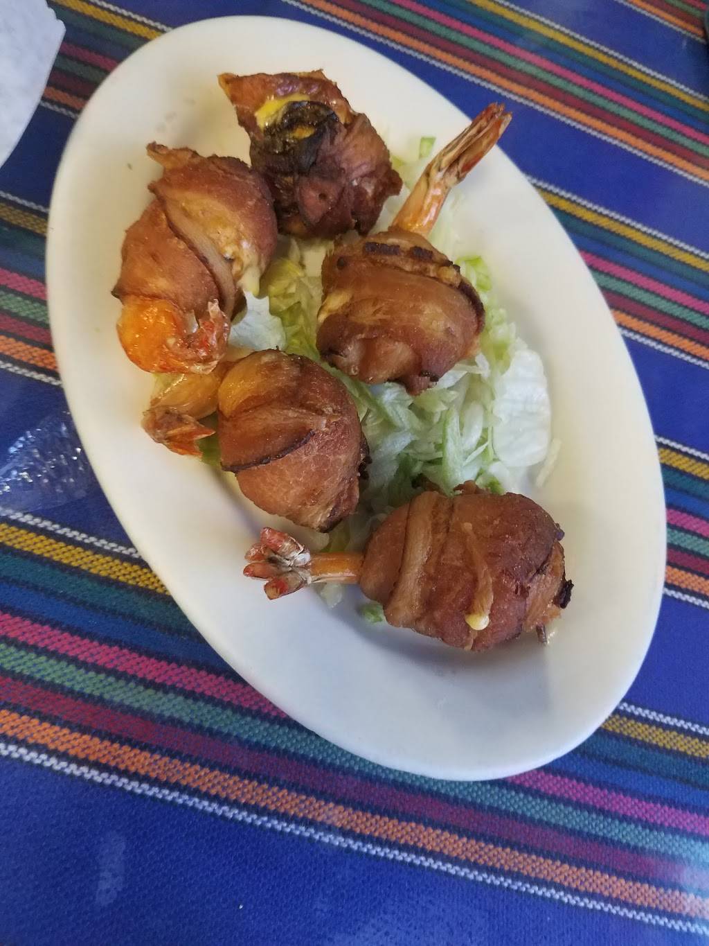 Joses Cantina Restaurant | restaurant | 1021 State Hwy 87, Crystal Beach, TX 77650, USA | 4096841180 OR +1 409-684-1180