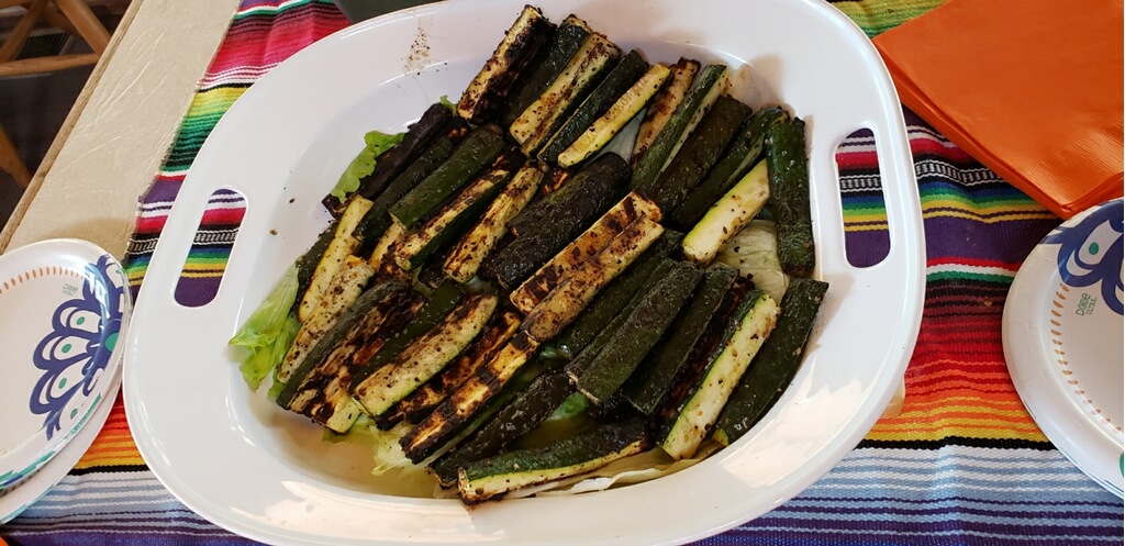 Unity Grill | restaurant | 111 Slim Dr, Chester, CA 96020, USA | 5302595545 OR +1 530-259-5545