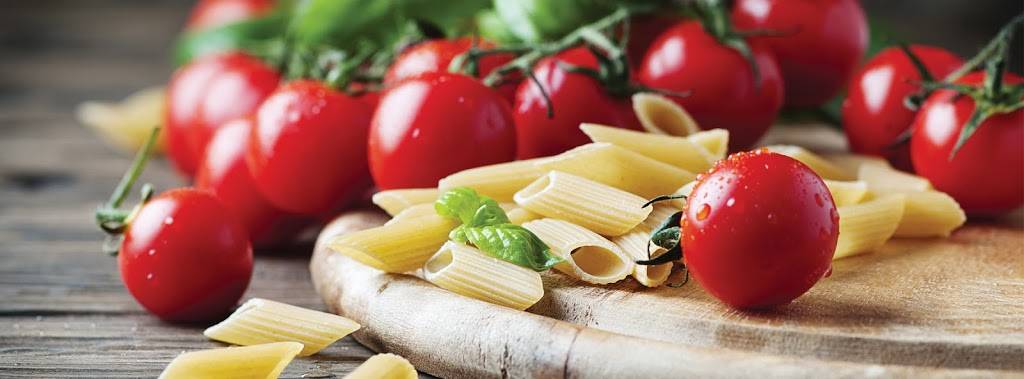 Piccolino | restaurant | 170 W Camino Real, Boca Raton, FL 33432, USA | 5613958858 OR +1 561-395-8858