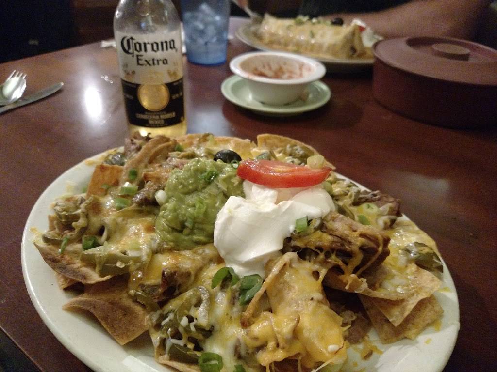 Veracruz Mexican Restaurant | restaurant | 14748 Whittier Blvd A, Whittier, CA 90605, USA | 5626933274 OR +1 562-693-3274