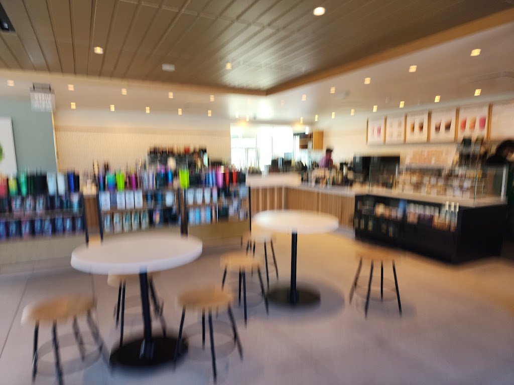 Starbucks | cafe | 505 Skyway Rd, San Carlos, CA 94070, USA | 6505856818 OR +1 650-585-6818
