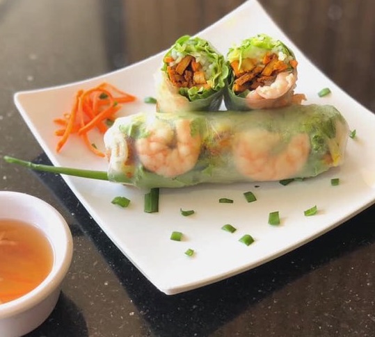 Seafood Queen | restaurant | 714 S Lewis St, New Iberia, LA 70560, USA | 3372565371 OR +1 337-256-5371