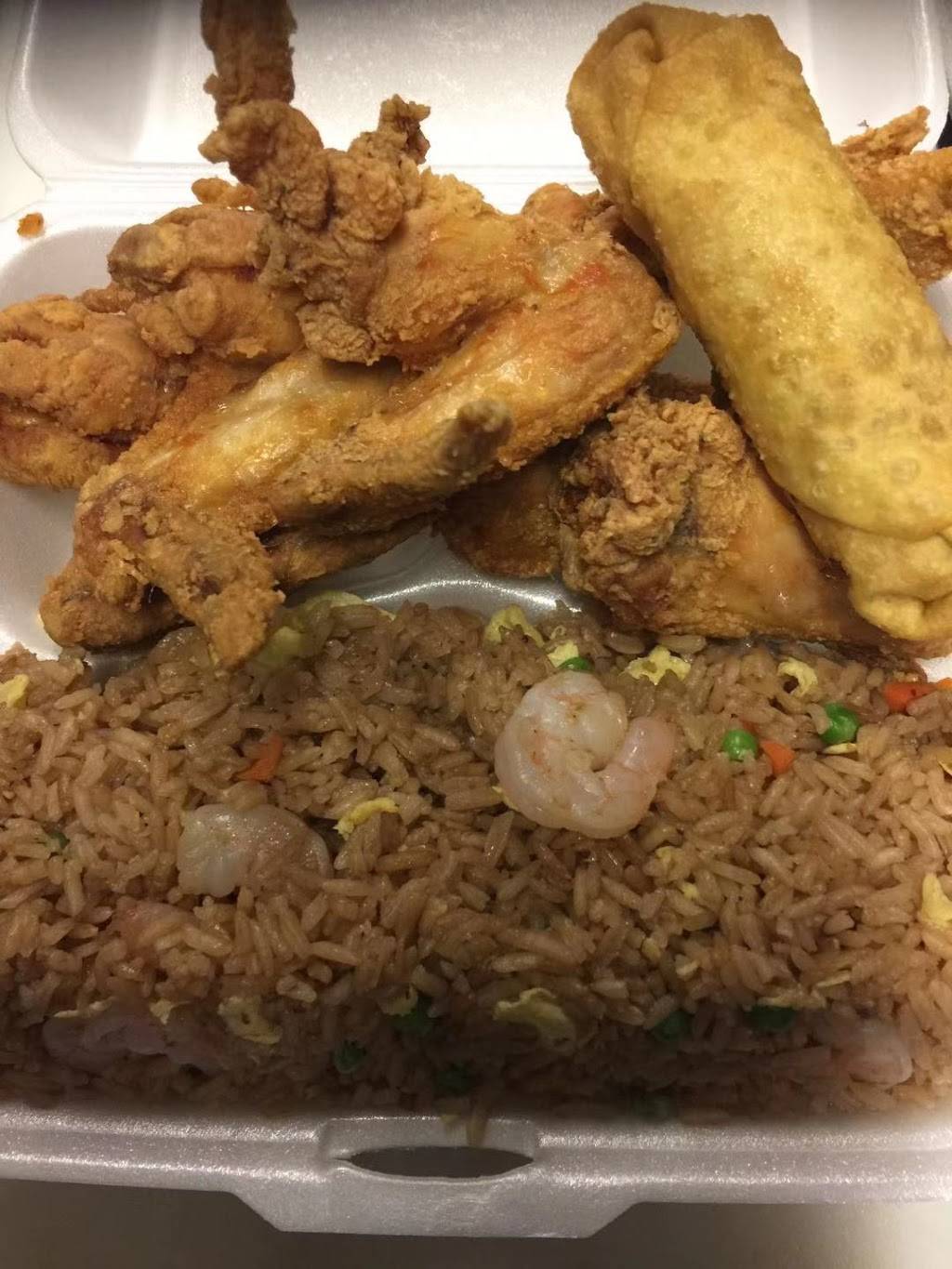 Golden China | restaurant | 3150 Hwy 21 Byp, Suite 108, Fort Mill, SC 29715, USA | 8038025388 OR +1 803-802-5388