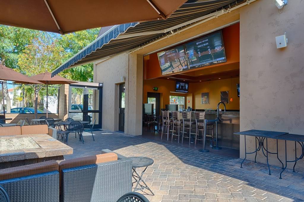 Keegans Sports Lounge & Grill | restaurant | 1434 Marcelina Ave, Torrance, CA 90501, USA | 3103283750 OR +1 310-328-3750