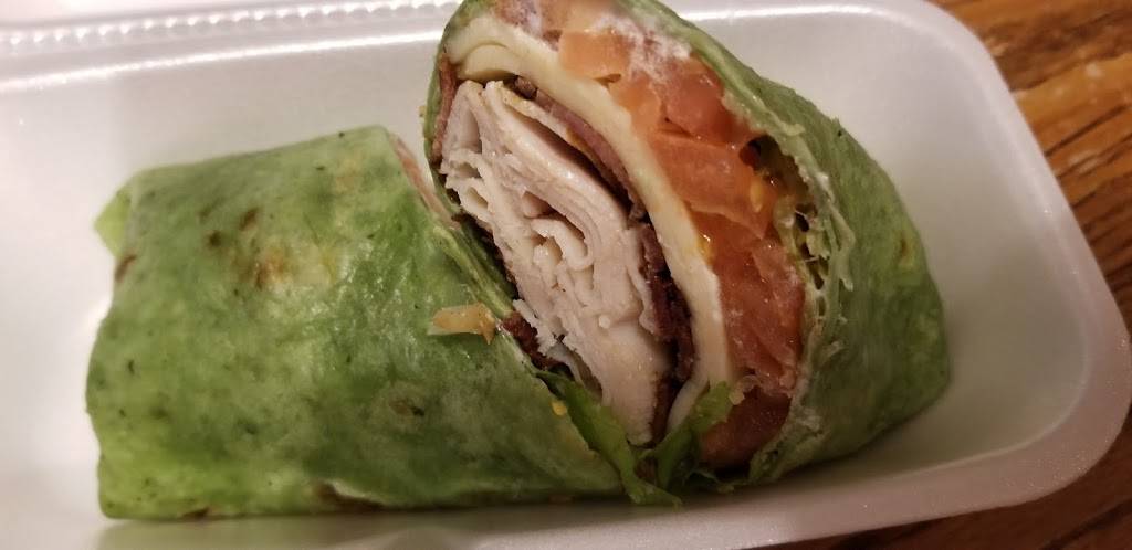 Top Dog | restaurant | 7178 S 76th St, Franklin, WI 53132, USA | 4143672696 OR +1 414-367-2696