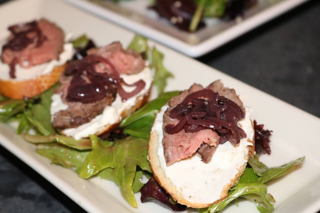 The Backlot | restaurant | 4005 South Ave Suite A, Springfield, MO 65807, USA | 4177089599 OR +1 417-708-9599