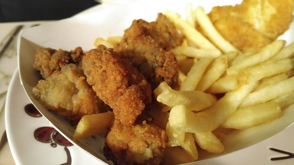 Mikes Drive-In | restaurant | 3045 SE Harrison St, Milwaukie, OR 97222, USA | 5036540131 OR +1 503-654-0131