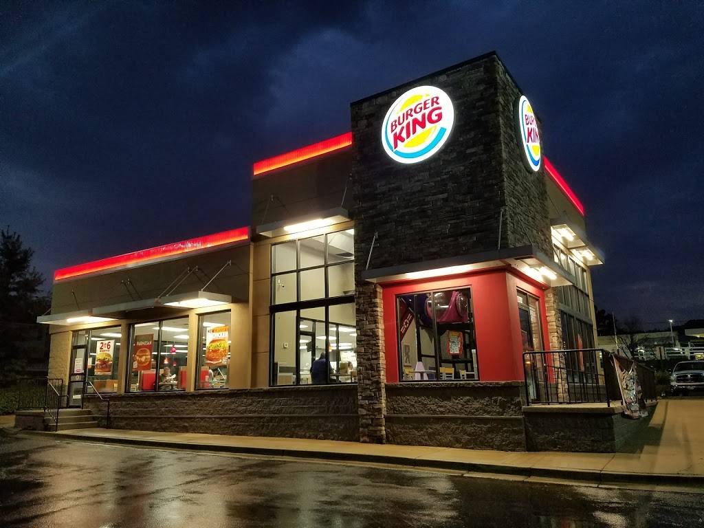Burger King | restaurant | 20430 Germantown Rd, Germantown, MD 20876, USA | 3015409908 OR +1 301-540-9908