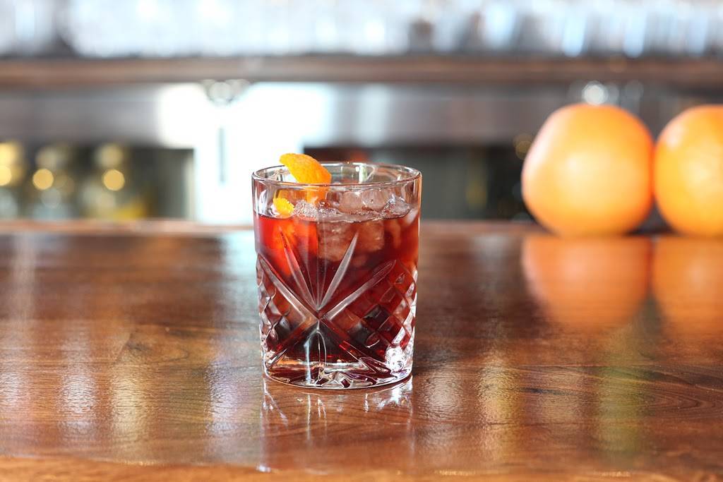 Balmoral Restaurant | restaurant | 40W099 IL-64, Campton Hills, IL 60175, USA | 3319015224 OR +1 331-901-5224