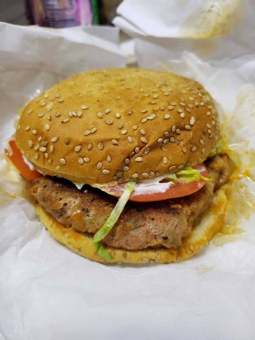 Lil Dougs Cajun Market and Smokehouse | restaurant | 208 Tullulah Ave, River Ridge, LA 70123, USA | 5043602040 OR +1 504-360-2040