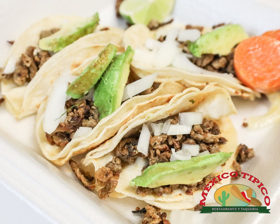 Mexico Tipico Restaurante & Taqueria #2 | restaurant | 1084 Murfreesboro Pike, Nashville, TN 37217, USA | 6155964396 OR +1 615-596-4396