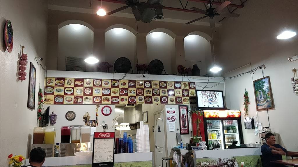 Birrieria Lupita | restaurant | 6643 Van Nuys Blvd, Van Nuys, CA 91405, USA | 8187878107 OR +1 818-787-8107