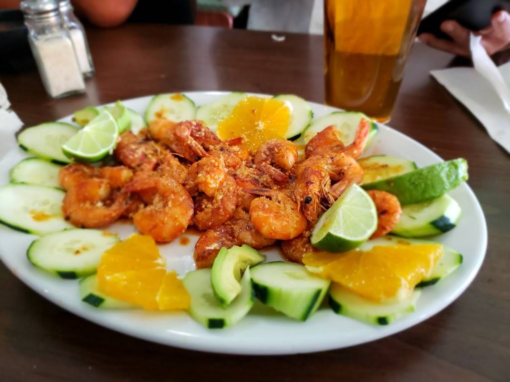 El Asadero Restaurant | restaurant | 1717 E Vista Way #106, Vista, CA 92084, USA | 7606317411 OR +1 760-631-7411