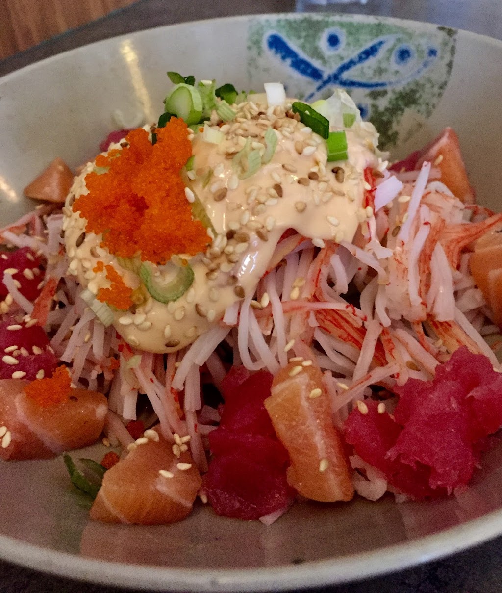 Dosirak House | restaurant | 652 Beal Pkwy NW, Fort Walton Beach, FL 32548, USA | 8505867000 OR +1 850-586-7000