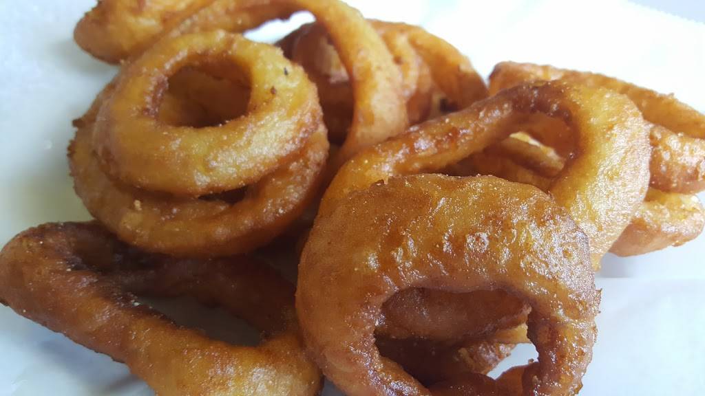 Pizza Amore | restaurant | 77 Hartford Rd, Delran, NJ 08075, USA | 8567644100 OR +1 856-764-4100