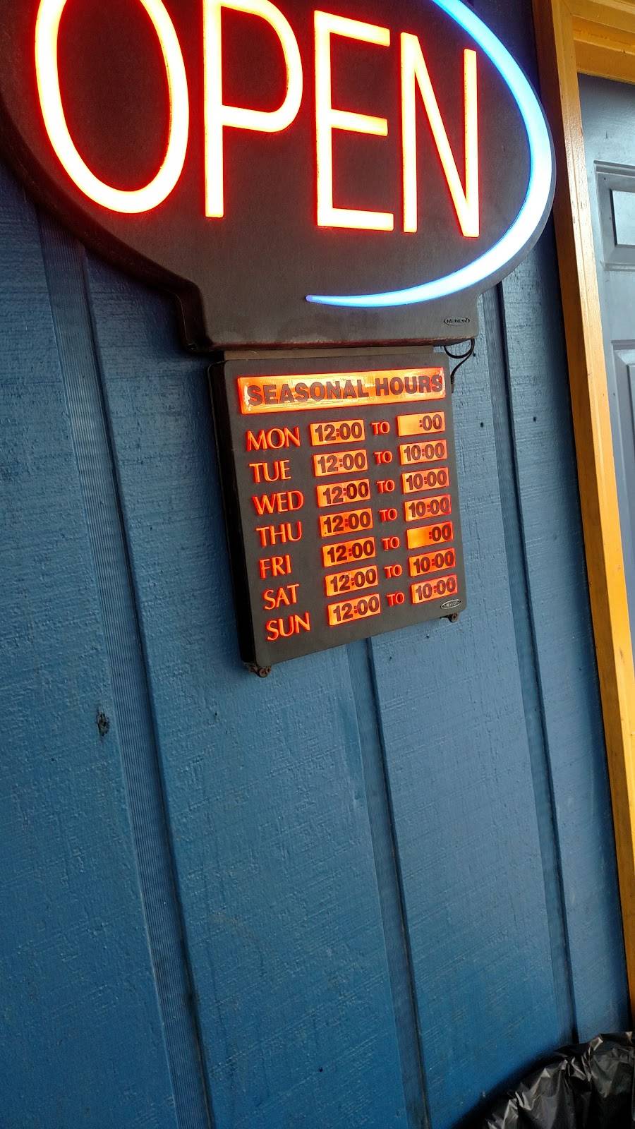 Lou Lous Snoballs & Ice Cream | restaurant | 734 Papworth Ave, Metairie, LA 70005, USA | 5044782858 OR +1 504-478-2858