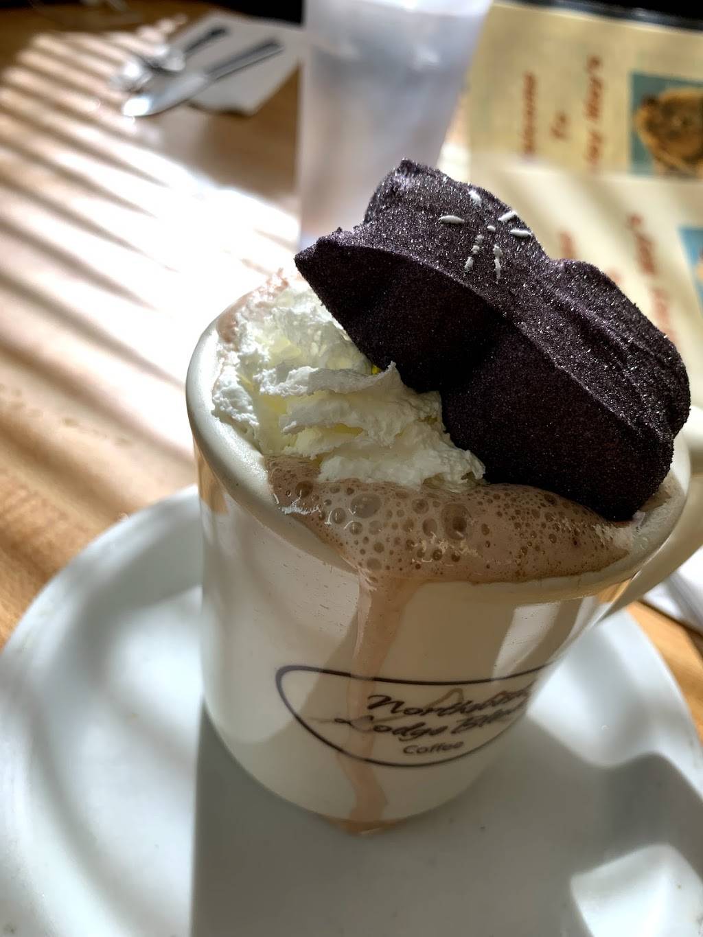 Shirley Mays | restaurant | 36065 Santiam Hwy SE, Albany, OR 97322, USA | 5419289662 OR +1 541-928-9662