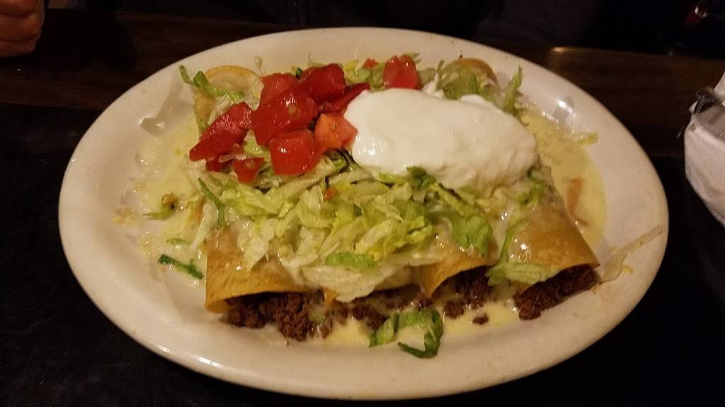 Zapatas Mexican Restaurant | restaurant | 3970 Tampa Rd, Oldsmar, FL 34677, USA | 8135104928 OR +1 813-510-4928