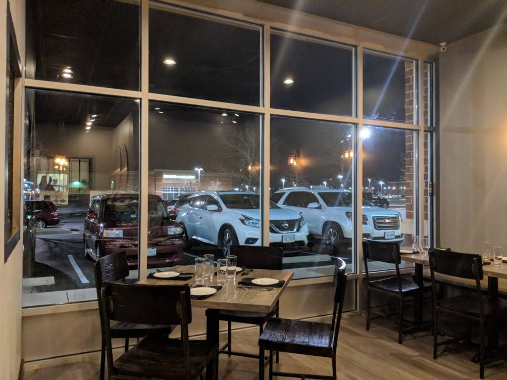 The Shaved Duck Restaurant | restaurant | 15408 WC Commons Way, Midlothian, VA 23113, USA | 8043797505 OR +1 804-379-7505