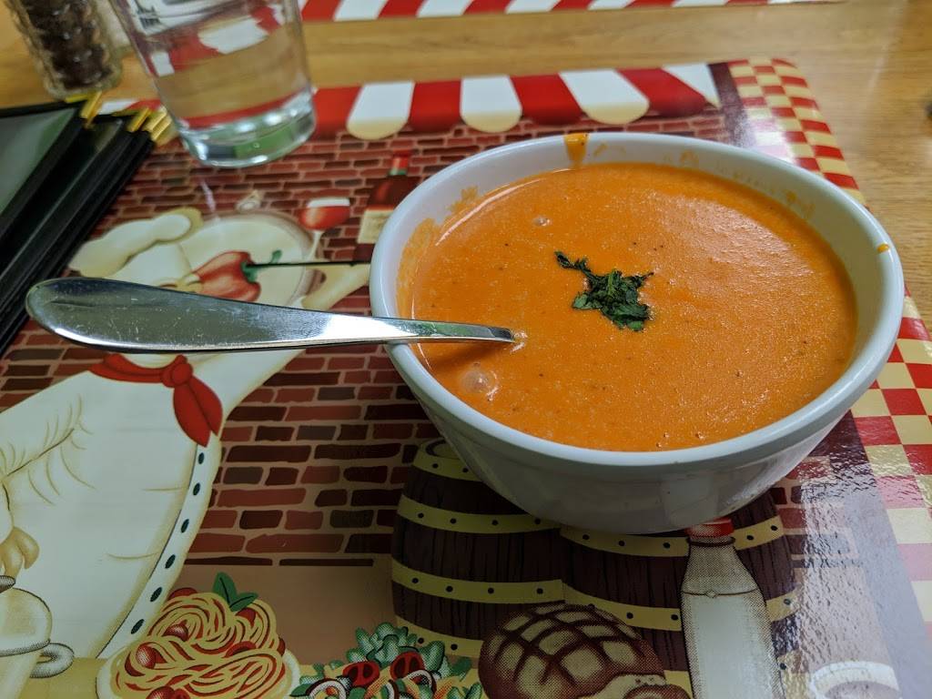 Amirdham Indian Restaurant | restaurant | 317E E Lincoln Hwy, Exton, PA 19341, USA | 6105241111 OR +1 610-524-1111