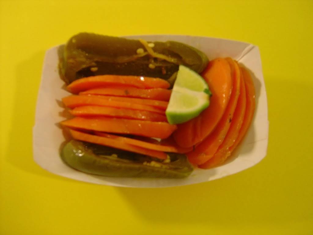 Taqueria Sanchez | restaurant | 4011 NW 10th St, Oklahoma City, OK 73107, USA | 4055203553 OR +1 405-520-3553