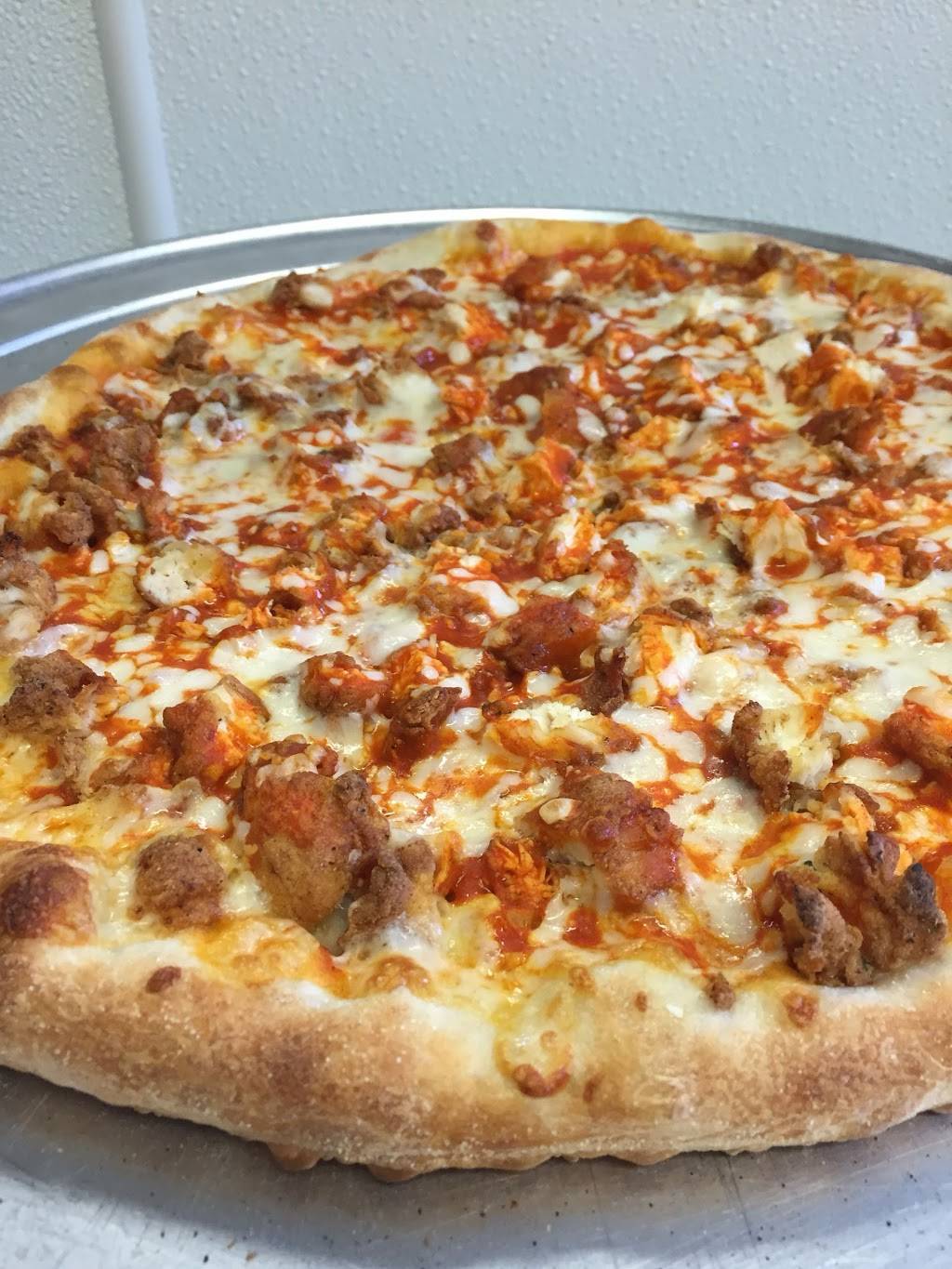 Romanos Pizzeria | restaurant | 301 Merrimack St # C, Methuen, MA 01844, USA | 9786859906 OR +1 978-685-9906