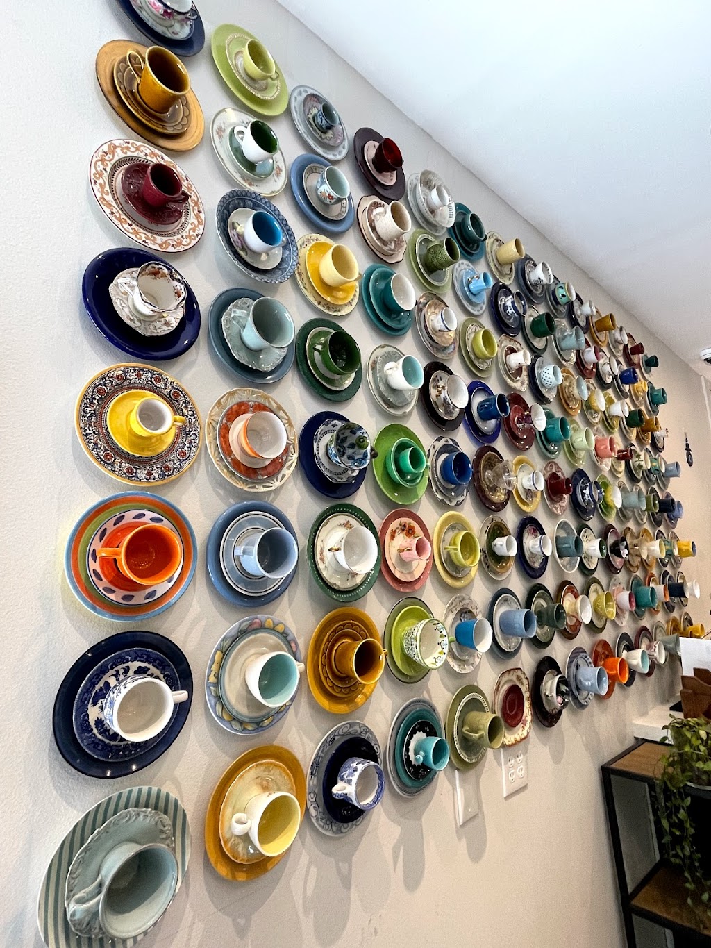 MezzeMe | restaurant | The Triangle, 4700 W Guadalupe St Suite#9, Austin, TX 78751, USA | 5129008200 OR +1 512-900-8200