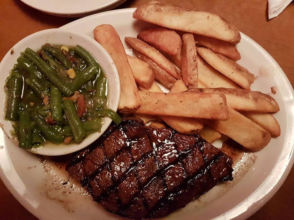 Texas Roadhouse | restaurant | 3776 28th St SE, Kentwood, MI 49512, USA | 6165750361 OR +1 616-575-0361