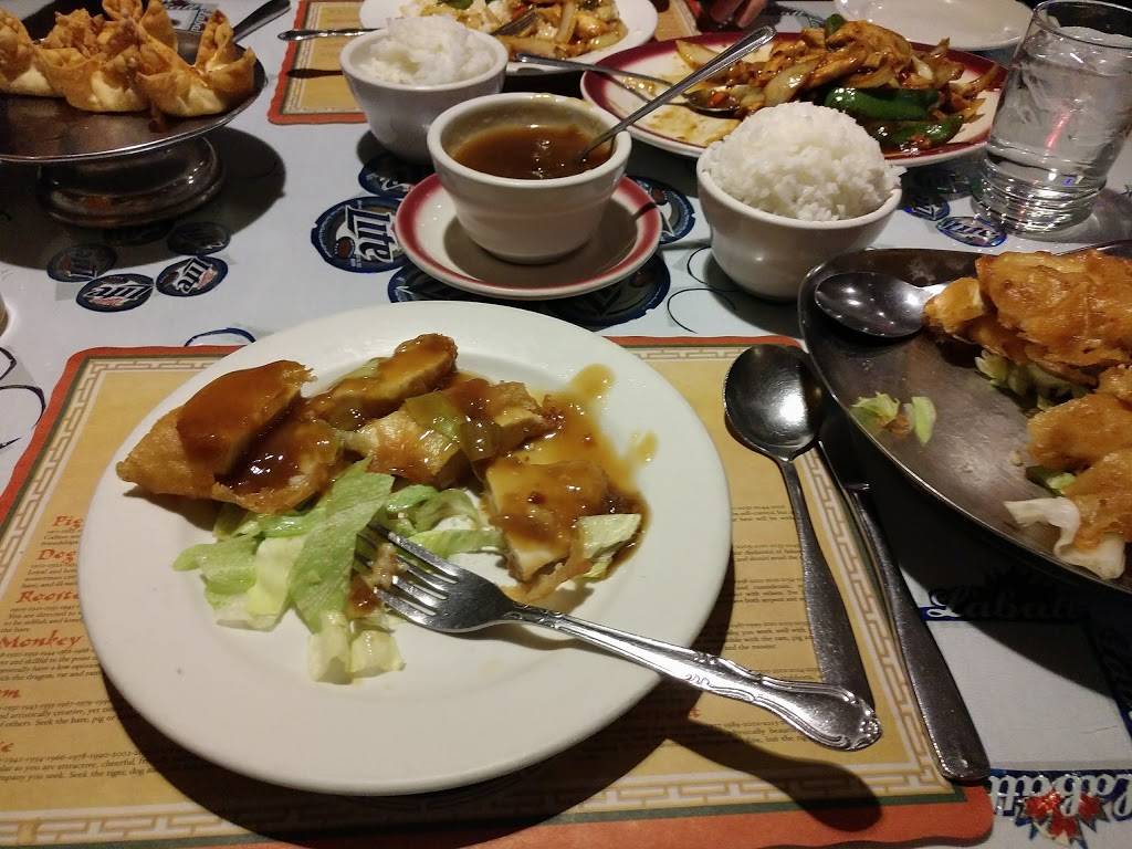 New China Restaurant Troy Michigan | restaurant | 2805 W Maple Rd, Troy, MI 48084, USA | 2482800460 OR +1 248-280-0460