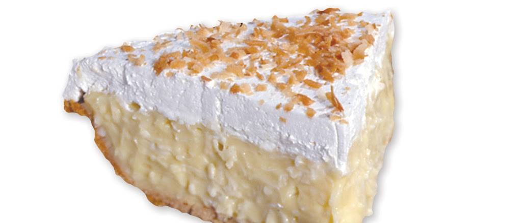 Russ Restaurant | restaurant | 3966 Plainfield Ave NE, Grand Rapids, MI 49525, USA | 6163617545 OR +1 616-361-7545