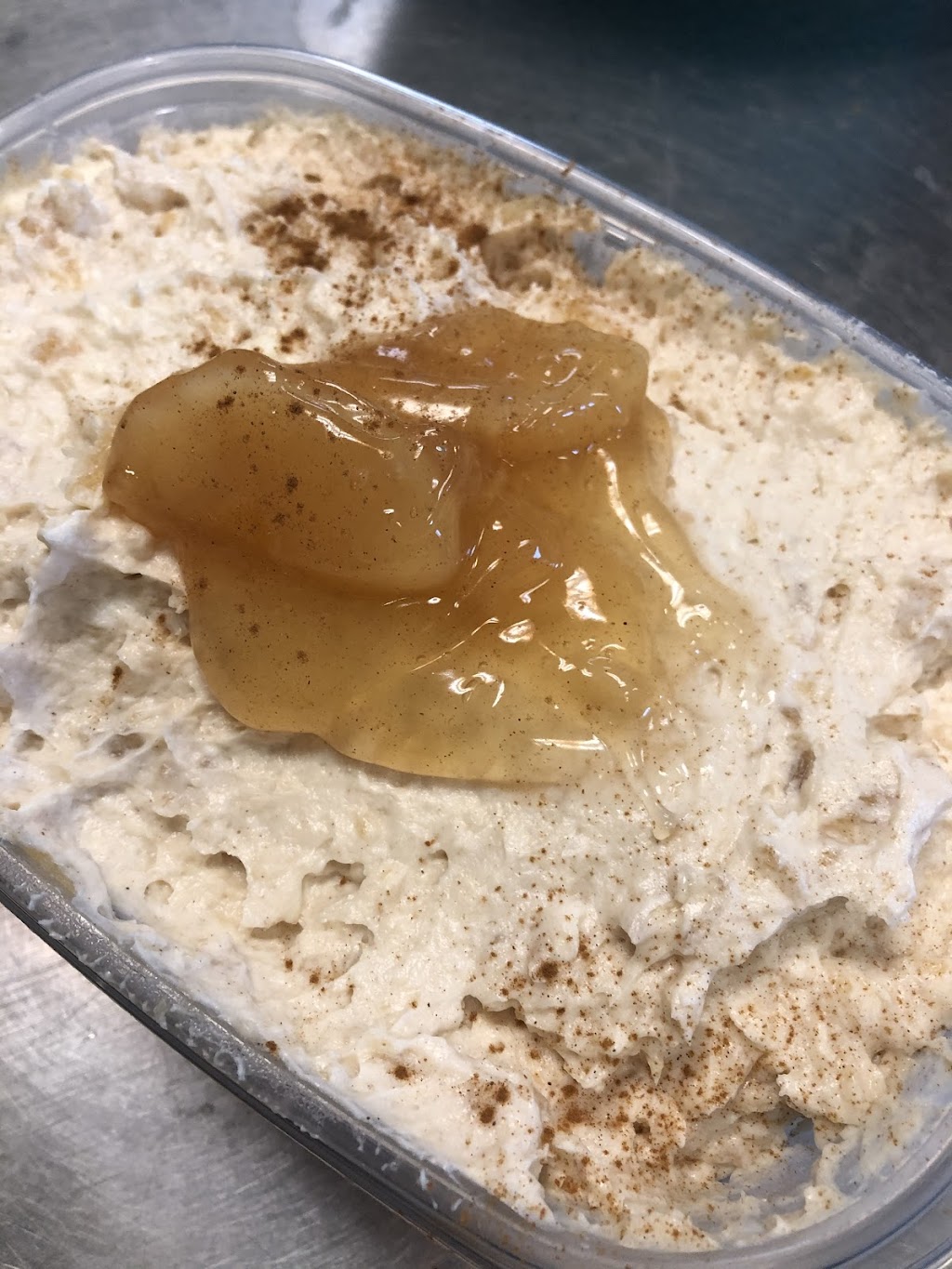 Dade City BBQ and Ice Cream Company | restaurant | 14810 US-98 BYP, Dade City, FL 33523, USA | 3527600399 OR +1 352-760-0399