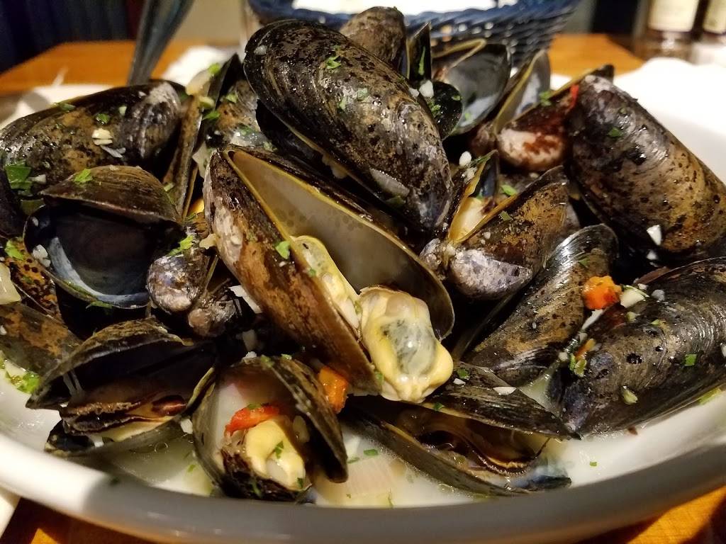 Jakes Seafood Restaurant | restaurant | 50 George Washington Blvd, Hull, MA 02045, USA | 7819251024 OR +1 781-925-1024