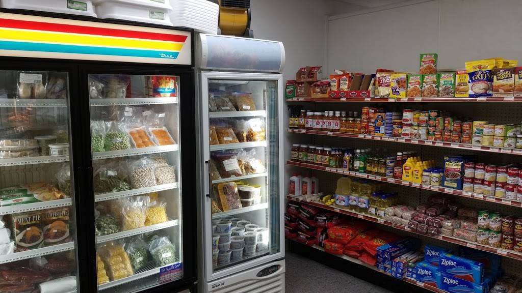 Kellys Diner | restaurant | 1531 S Union St, Opelousas, LA 70570, USA | 3379427466 OR +1 337-942-7466