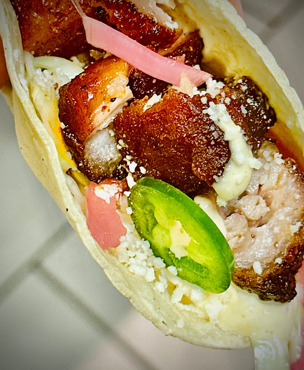 Northeast Smokehouse | meal takeaway | 306 Boston Rd, Billerica, MA 01862, USA | 9782942054 OR +1 978-294-2054