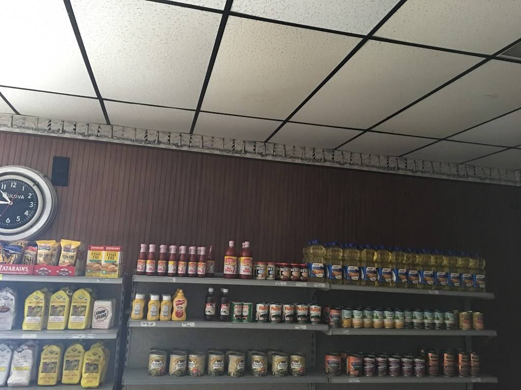 Fresh Catch Seafood Market & Carryout Restaurant | meal takeaway | 101 Hoskins St, High Point, NC 27260, USA | 3368844110 OR +1 336-884-4110