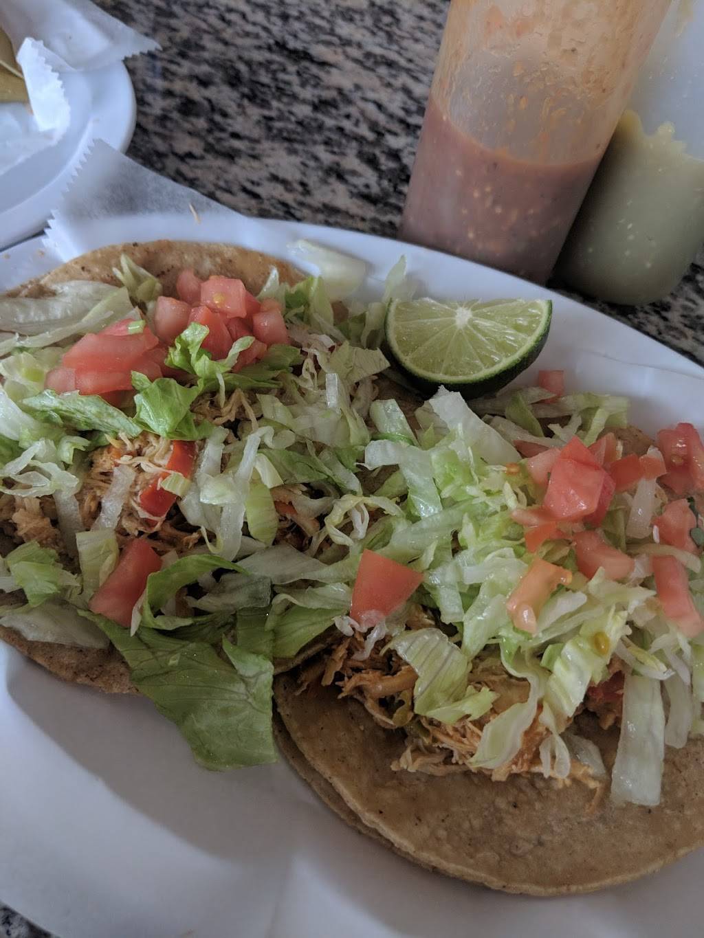 La Lena Restaurant | restaurant | 4727, 3758 W North Ave, Chicago, IL 60647, USA | 7736879848 OR +1 773-687-9848