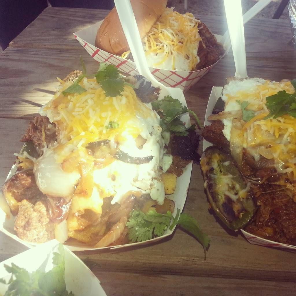 Chamoy City Limits | restaurant | 2809 Broadway St, San Antonio, TX 78209, USA | 2107440000 OR +1 210-744-0000