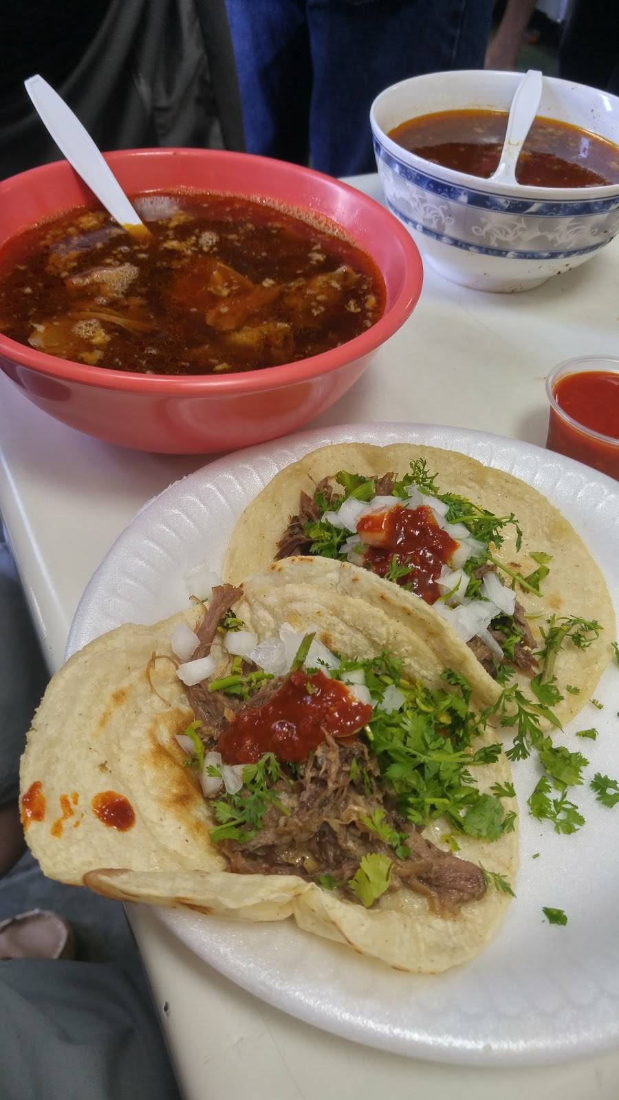 Mezquital Birria Y Barbacoa | restaurant | 9844 Sierra Ave, Fontana, CA 92335, USA | 9093551155 OR +1 909-355-1155