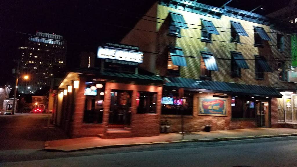 Washington Street Ale House | restaurant | 1206 Washington St, Wilmington, DE 19801, USA | 3026582537 OR +1 302-658-2537