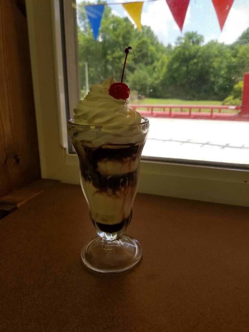 Pine Valley Restaurant | restaurant | 5579 IN-37, Paoli, IN 47454, USA | 8127231724 OR +1 812-723-1724