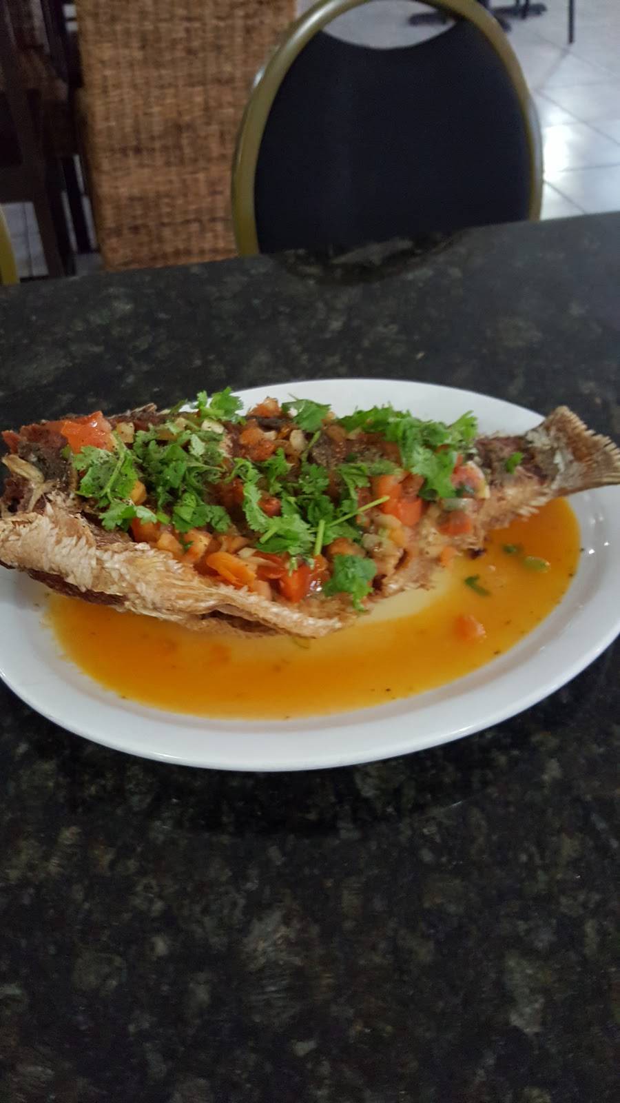 Trans Restaurant | restaurant | 1009 Henderson St, Palacios, TX 77465, USA | 3619721008 OR +1 361-972-1008