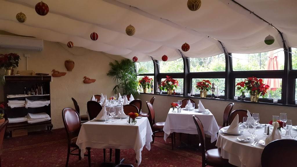 Arturos Ristorante | restaurant | 6750 N Federal Hwy, Boca Raton, FL 33487, USA | 5619977373 OR +1 561-997-7373