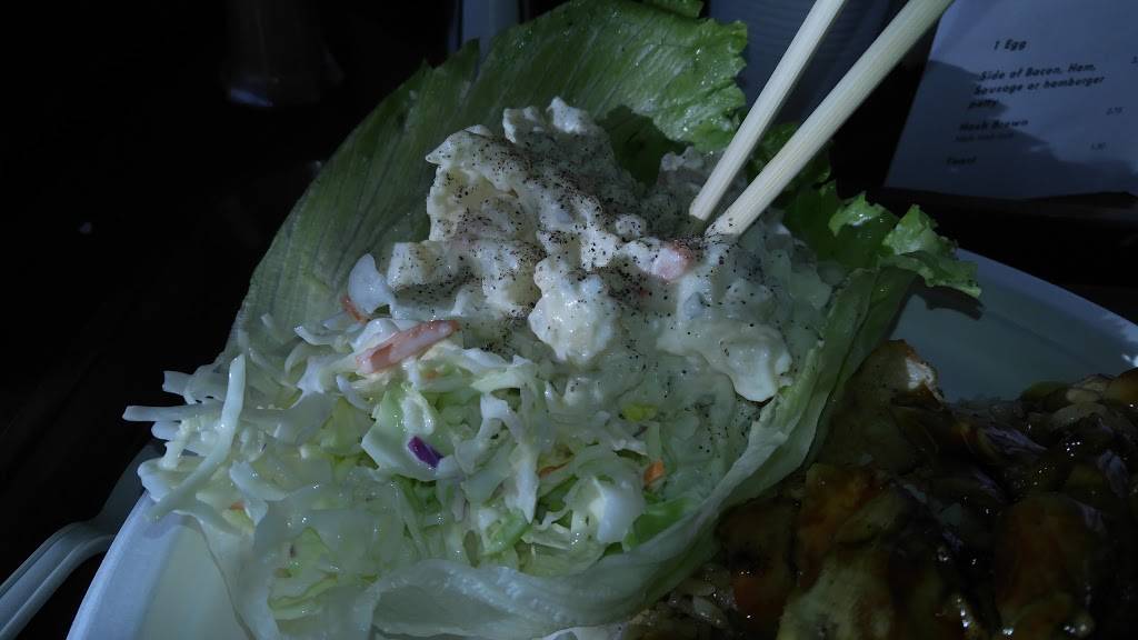 Js Giant Burger | restaurant | 1920 Dennison St, Oakland, CA 94606, USA | 5104793327 OR +1 510-479-3327