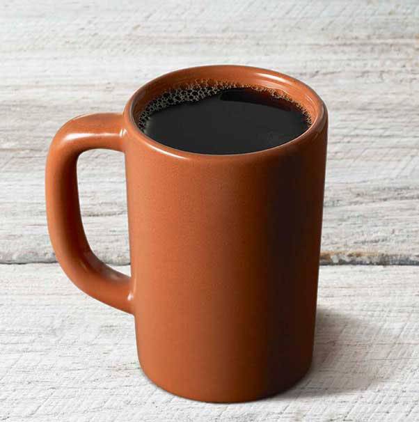 Panera Bread | bakery | 9995 Silverdale Way NW, Silverdale, WA 98383, USA | 3606986801 OR +1 360-698-6801